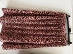 Lange rok Jbc 44, Kleding | Dames, Overige kleuren, JBC, Maat 42/44 (L), Nieuw
