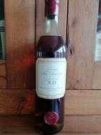XO Cognac L. Foucauld, Nieuw, Frankrijk, Overige typen, Vol
