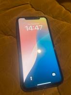 Iphone 11 64gb, Telecommunicatie, Ophalen, Gebruikt, IPhone 11