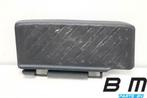 Voetsteun VW Golf 7 5Q1864777B, Auto-onderdelen, Gebruikt