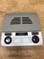 Interieur verlichting BMW E91 achter boven achterbank oe 914, Auto-onderdelen, Gebruikt, -, -, Ophalen of Verzenden