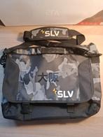 laptopzak met draagriem voor laptop van 17 inch, Enlèvement ou Envoi, 17 pouces ou plus, Comme neuf