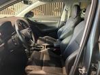 Skoda Karoq 1.5 TSI ACT Style, Auto's, Stof, 4 cilinders, Karoq, Bedrijf