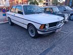 Bmw e21 serie 3, Auto's, Particulier, Overige bekleding, Te koop