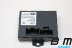 Achterklep module Jaguar XF Sportbrake DX2314B673AC, Gebruikt