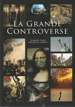 La grande controverse entre Christ et Satan Ellen G. White, Christianisme | Protestants, Enlèvement ou Envoi, Ellen G. White, Neuf