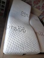 Dorsoo bed, Huis en Inrichting, Slaapkamer | Bedden, Ophalen, Verstelbaar
