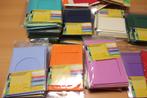 Cartes et autocollants, Hobby & Loisirs créatifs, Cartes | Fabrication, Enlèvement ou Envoi, Neuf