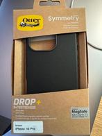 OtterBox  Leer Hoesje  voor Apple iPhone 16 Pro, Telecommunicatie, Mobiele telefoons | Hoesjes en Screenprotectors | Apple iPhone