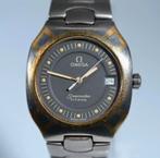 Omega Seamaster Polaris Titane, Ophalen, Staal, Polshorloge, Zo goed als nieuw