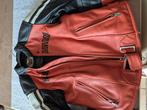 Harlay davidson jas dame, Motoren, Kleding | Motorkleding, Ophalen