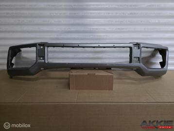 Mercedes G63 G55 bumper voor amg W463 ('79-'24) beschikbaar voor biedingen