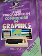 Commodor 64 revues, Ophalen of Verzenden