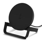 oplader  BELKIN, Telecommunicatie, Ophalen