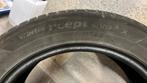 Hankook winter i*cept evo 3 banden 235/55R19, Auto-onderdelen, Banden en Velgen, Gebruikt, Winterbanden, 235 mm, Band(en)