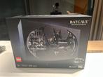LEGO Batman 76252 - Batcave - Shadow Box ongeopend sealed, Kinderen en Baby's, Speelgoed | Duplo en Lego, Ophalen of Verzenden