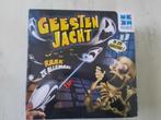 Gezelschapsspel - Geestenjacht, Ophalen of Verzenden, Gebruikt, Jongen of Meisje