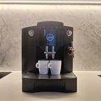 Jura impressa Xf50 automatisch koffiemachine, Enlèvement