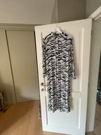 Kleedje van Vero Moda. XL, Kleding | Dames, Jurken, Vero Moda, Zwart, Maat 46/48 (XL) of groter, Ophalen of Verzenden