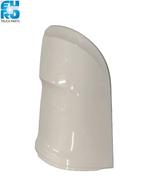 CAB CORNER SC.P 17- /RH/70cm USED 2402042U, Ophalen of Verzenden, Gebruikt
