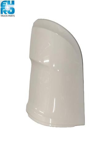 CAB CORNER SC.P 17- /RH/70cm USED 2402042U beschikbaar voor biedingen