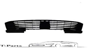 Opel Astra L voorbumper grille rooster gril 2021+ beschikbaar voor biedingen