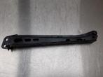 SUBFRAME Toyota Auris Touring Sports (E18) (01-2013/12-2018), Gebruikt, Toyota