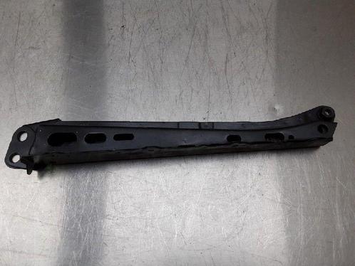 SUBFRAME Toyota Auris Touring Sports (E18) (01-2013/12-2018), Auto-onderdelen, Ophanging en Onderstel, Toyota, Gebruikt