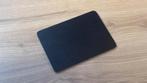 Apple Magic Trackpad (Lightning), Computers en Software, Muizen, Ergonomisch, Rechtshandig, Ophalen of Verzenden, Zo goed als nieuw