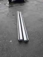 Thule Wingbar Evo 150cm dakdrager, Auto diversen, Dakdragers, Ophalen of Verzenden, Zo goed als nieuw