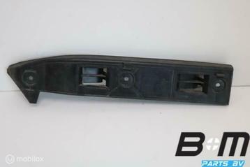 Bumpergeleider LV (bestuurderskant) VW Golf 4 beschikbaar voor biedingen