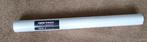 Rol vliesbehang, Ophalen, Minder dan 10 m², Beige