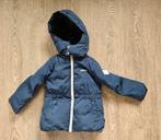 Veste hiver de la marque LEVI'S taille 3 ans, Enfants & Bébés, Vêtements enfant | Taille 92, Garçon, Comme neuf, Enlèvement, Levis