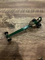 Corgi Toys Quartermaster Dragster, Verzamelen, Ophalen of Verzenden