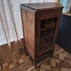 Kast, Huis en Inrichting, Ophalen