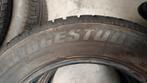 215/55r16 Bridgestone 40€ per stuk met montage 215/55 r16, Ophalen