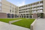 Commercieel te koop in Antwerpen, Immo, Huizen en Appartementen te koop, 123 m², Overige soorten