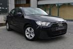 Audi A1 1 TFSI 2021 44966 km Sportback-GPS-PDC-Cruise-5D, 70 kW, Berline, Bleu, Achat