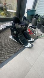 Mini Ski’s, Enlèvement, Comme neuf, Ski, Head