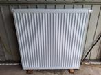 RADIATEUR 900X900 TYPE 33, Gebruikt, Radiator, Ophalen