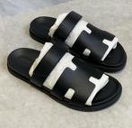 Hermes Chypre Sandalen, Ophalen of Verzenden, Nieuw, Sandalen