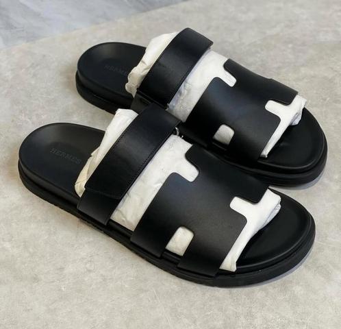 Hermes Chypre Sandalen, Kleding | Heren, Schoenen, Nieuw, Sandalen, Ophalen of Verzenden