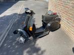 Vespa pk 50 s volledig maar zonder motor 1986, Fietsen en Brommers, Ophalen, Gebruikt, Overige modellen, Klasse B (45 km/u)