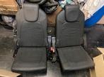 2 stoelen 3e rij Citroen C4 Picasso, Auto-onderdelen, Ophalen, Citroën, Nieuw, Stellantis