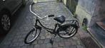 Plusieurs enfants 20"et 16" ,  frein arrière torpedo,, Vélos & Vélomoteurs, Enlèvement, Utilisé, 16 à 20 pouces, THOMSON