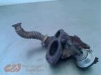 Turbo van een Renault Megane, Ophalen of Verzenden, 3 maanden garantie, Gebruikt, Renault