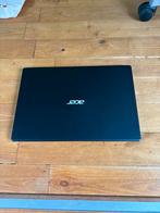 Acer Aspire 5 core i7, Informatique & Logiciels, Comme neuf, 512Gb, Acer, Avec carte vidéo