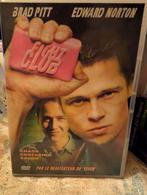 Fight club, Cd's en Dvd's, Ophalen, Zo goed als nieuw