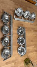 3 armaturen, Huis en Inrichting, Ophalen, Zo goed als nieuw