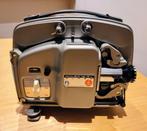 Bolex Paillard 18-5L super projector, Projector, Ophalen of Verzenden, 1960 tot 1980